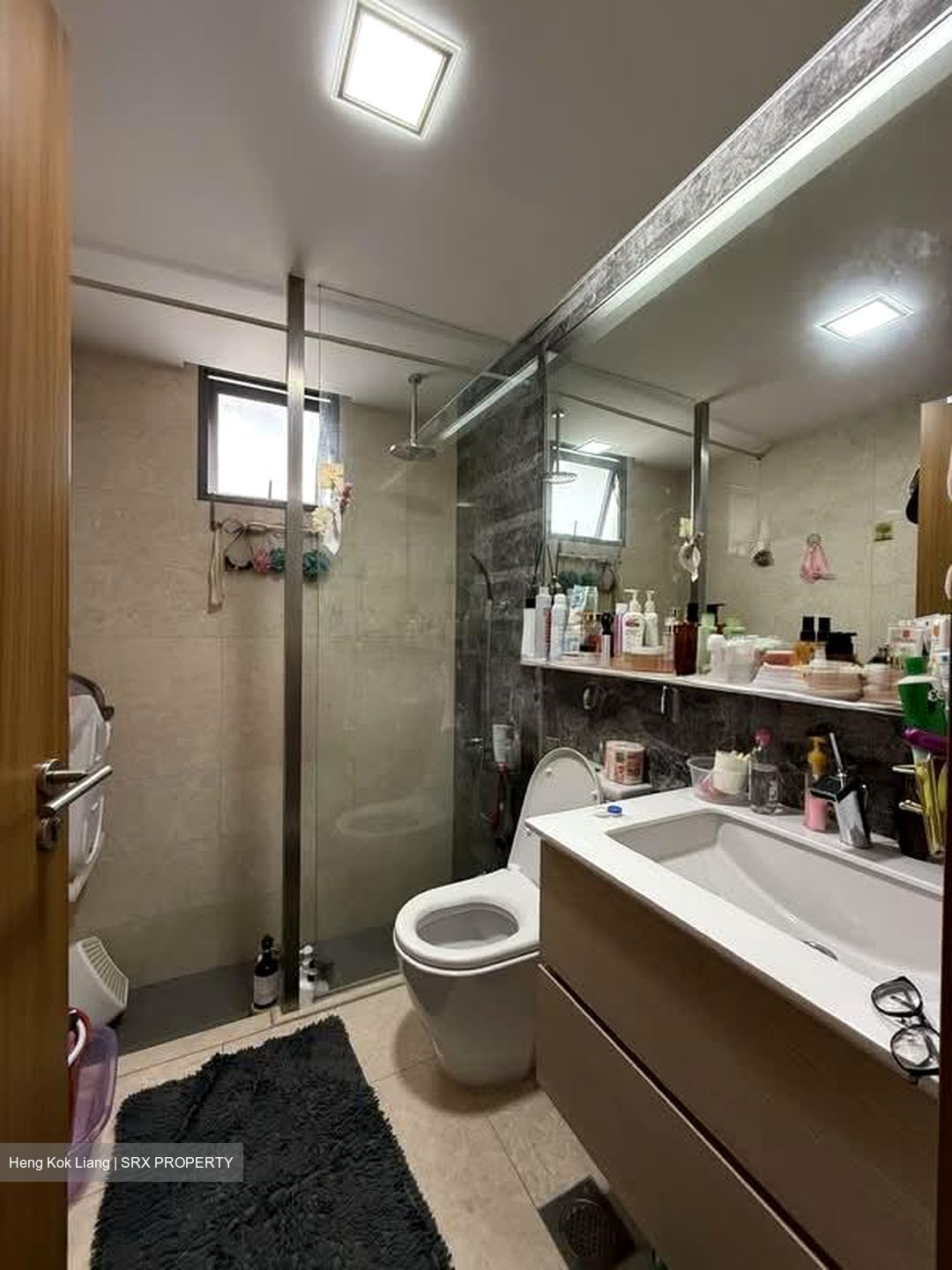 Watertown (D19), Apartment #557001551